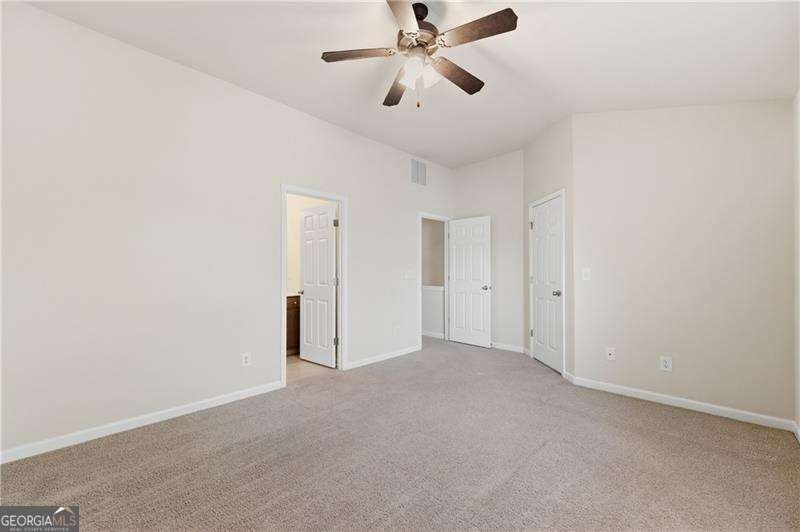 630 Pecan Knoll Drive Marietta - Photo 29