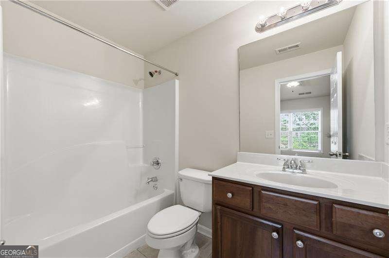 630 Pecan Knoll Drive Marietta - Photo 30