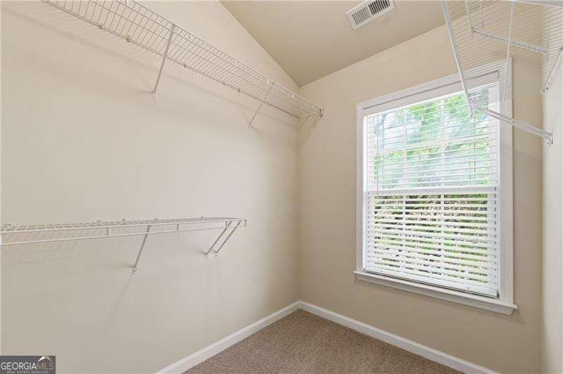 630 Pecan Knoll Drive Marietta - Photo 31