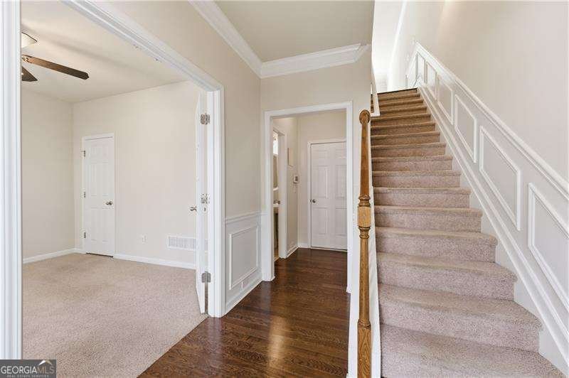 630 Pecan Knoll Drive Marietta - Photo 33