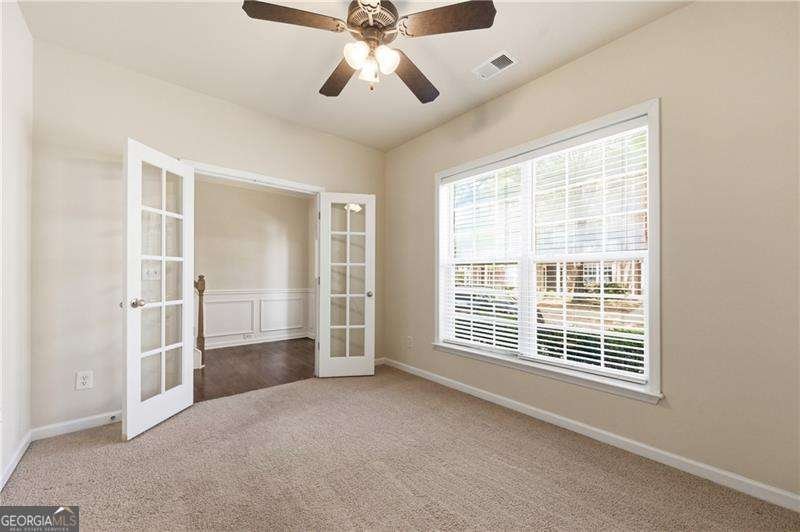 630 Pecan Knoll Drive Marietta - Photo 35