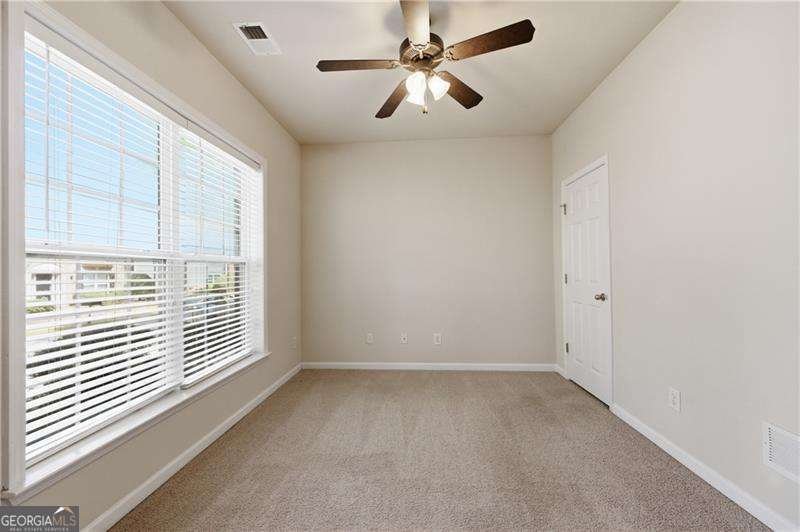 630 Pecan Knoll Drive Marietta - Photo 36