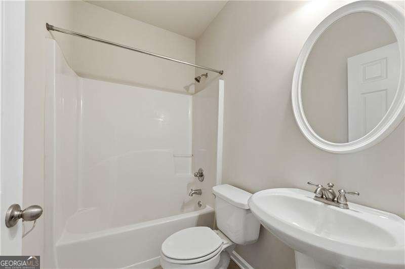 630 Pecan Knoll Drive Marietta - Photo 37