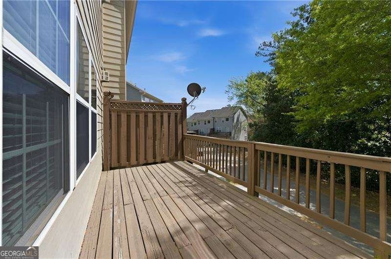 630 Pecan Knoll Drive Marietta - Photo 39