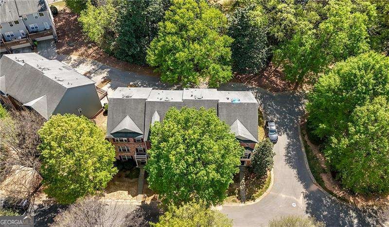 630 Pecan Knoll Drive Marietta - Photo 46