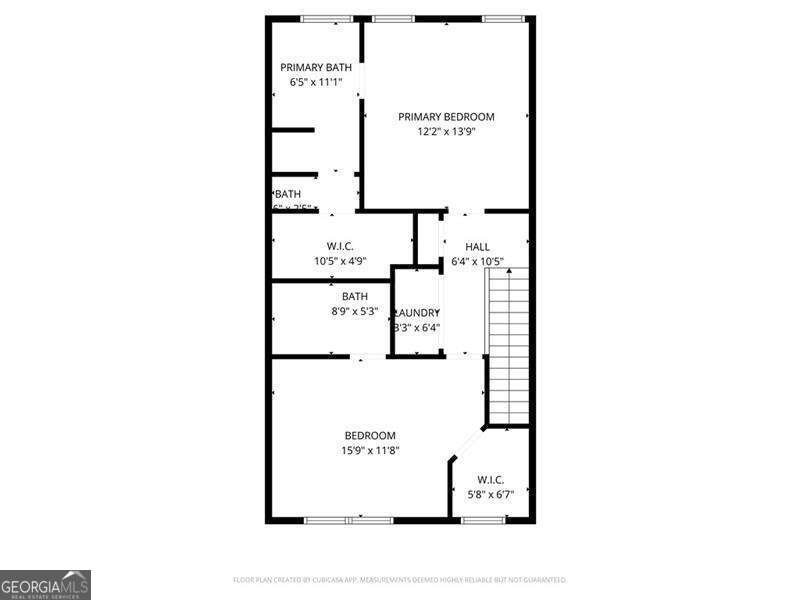 630 Pecan Knoll Drive Marietta - Photo 49