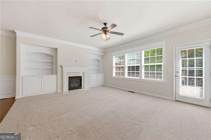 630 Pecan Knoll Drive Marietta - Photo 7