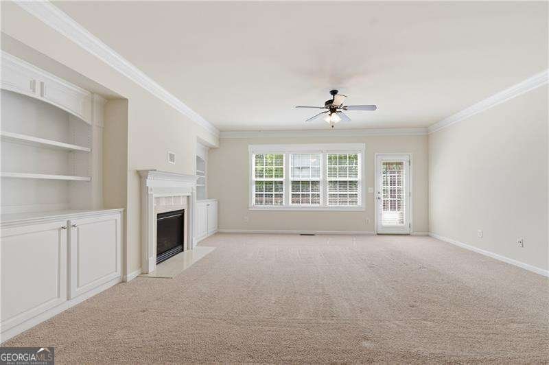 630 Pecan Knoll Drive Marietta - Photo 9