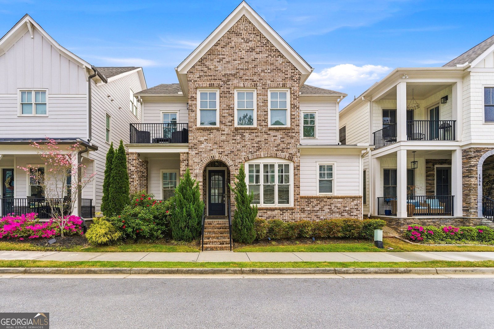 1962 Westside Boulevard Atlanta - Photo 1