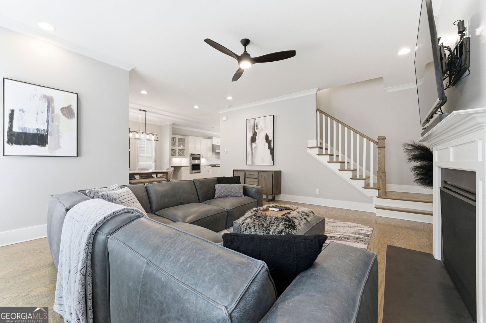 1962 Westside Boulevard Atlanta - Photo 10