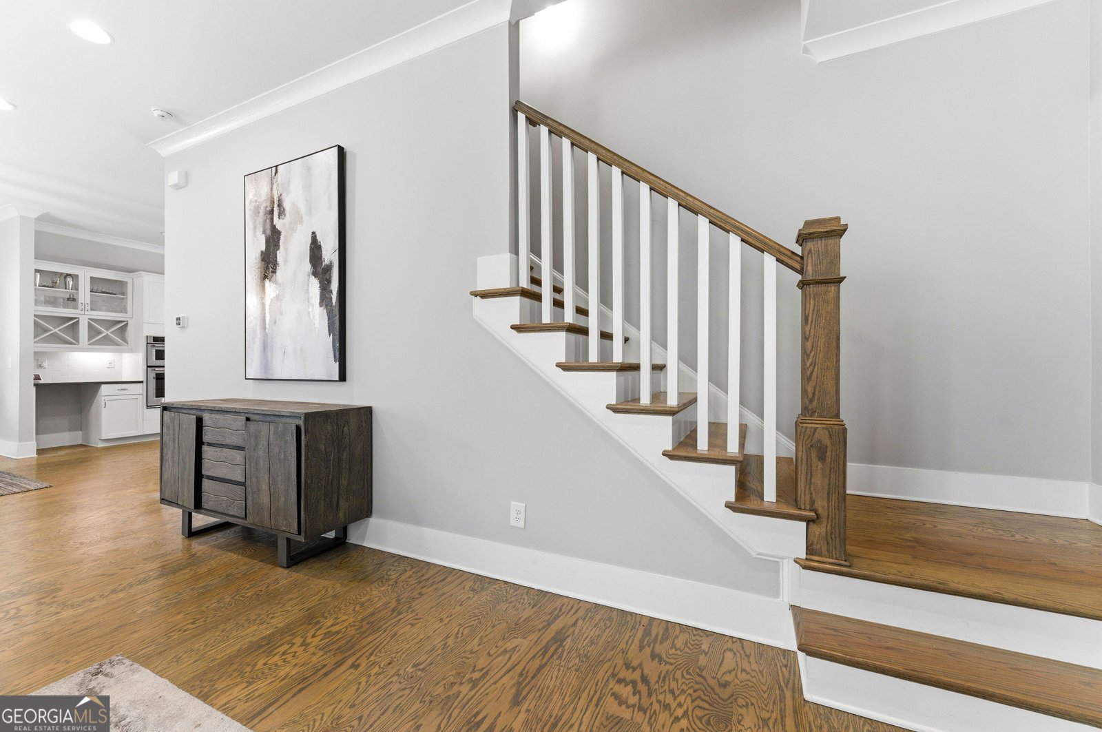 1962 Westside Boulevard Atlanta - Photo 11