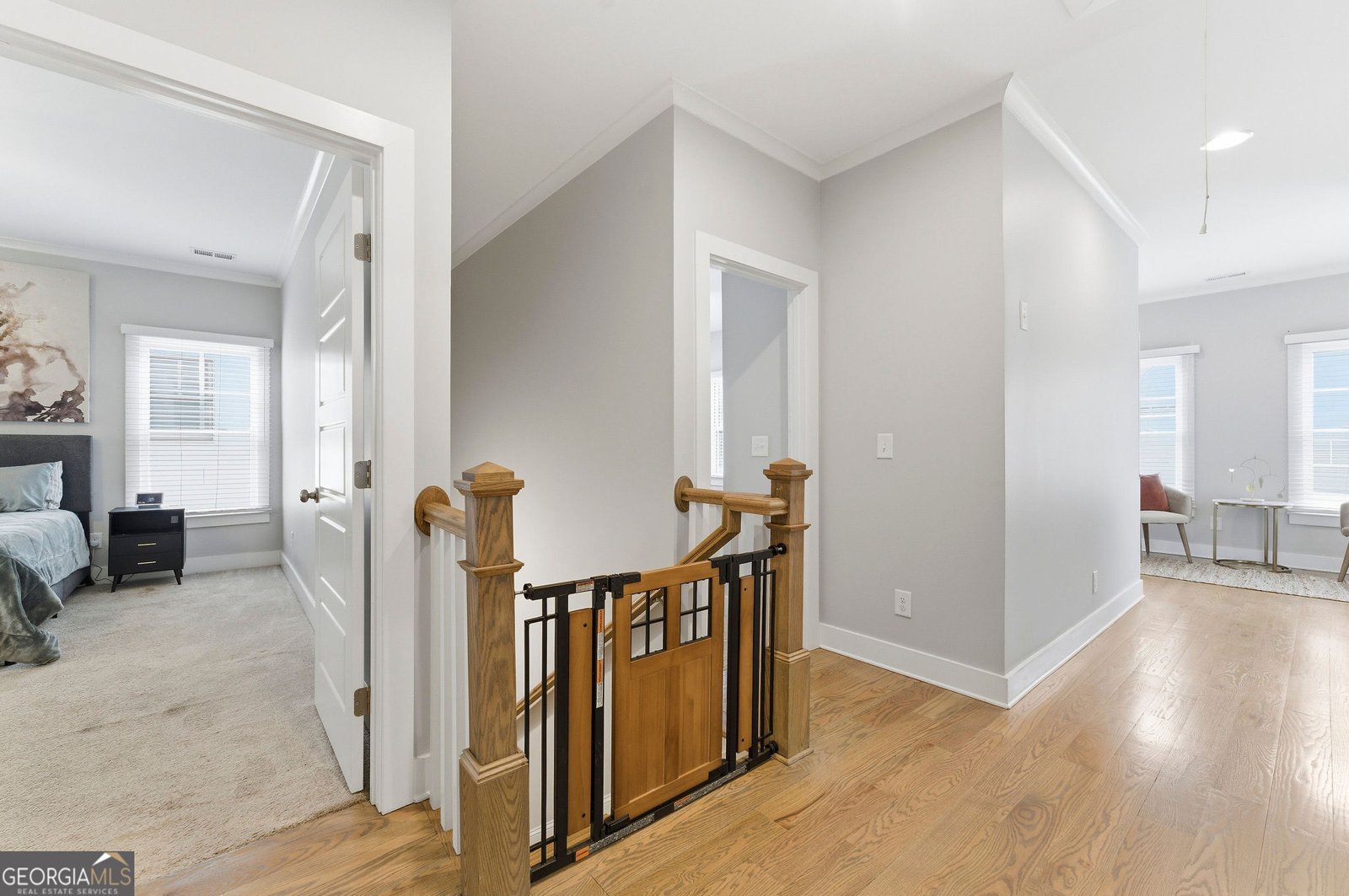 1962 Westside Boulevard Atlanta - Photo 12