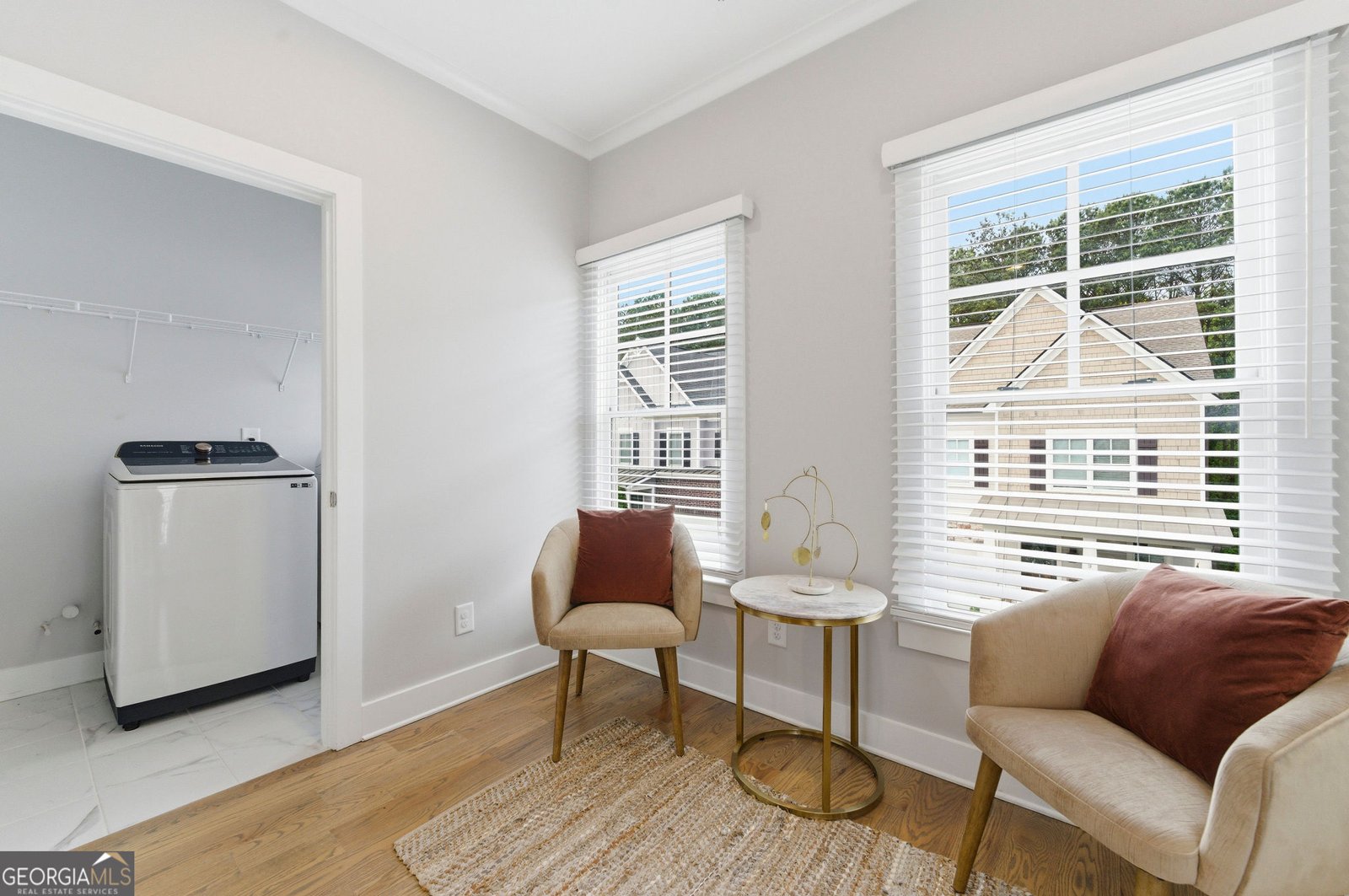 1962 Westside Boulevard Atlanta - Photo 13