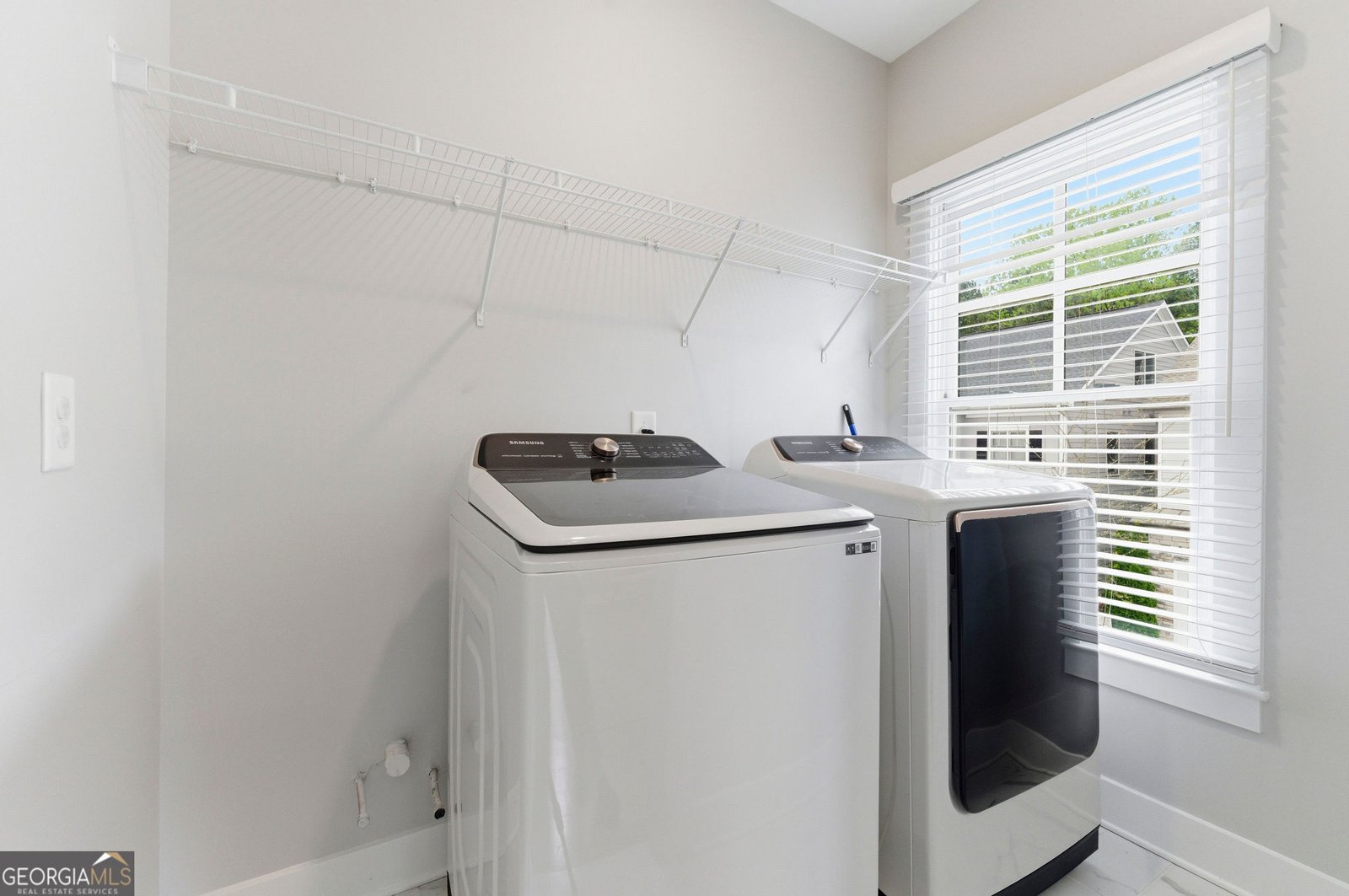 1962 Westside Boulevard Atlanta - Photo 14