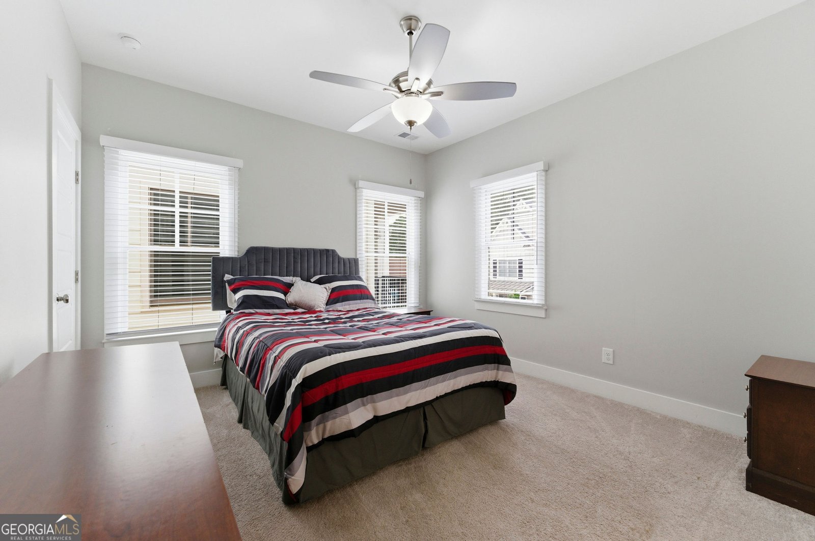 1962 Westside Boulevard Atlanta - Photo 15