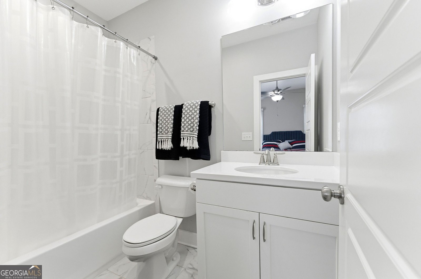 1962 Westside Boulevard Atlanta - Photo 16