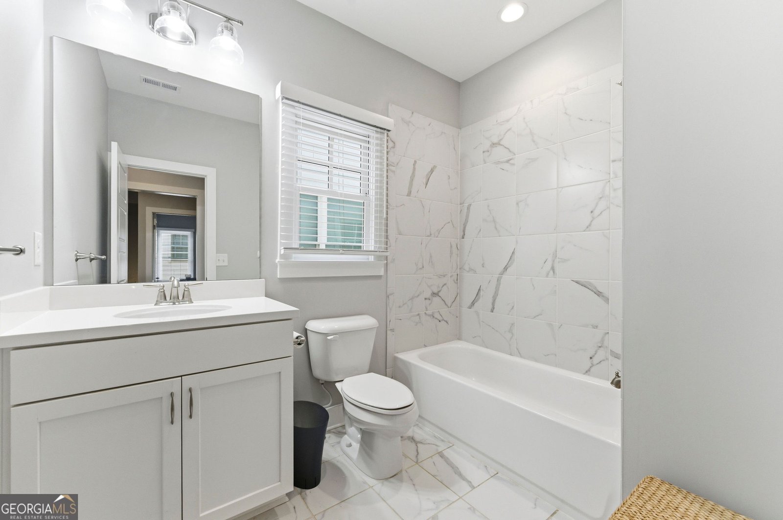 1962 Westside Boulevard Atlanta - Photo 17