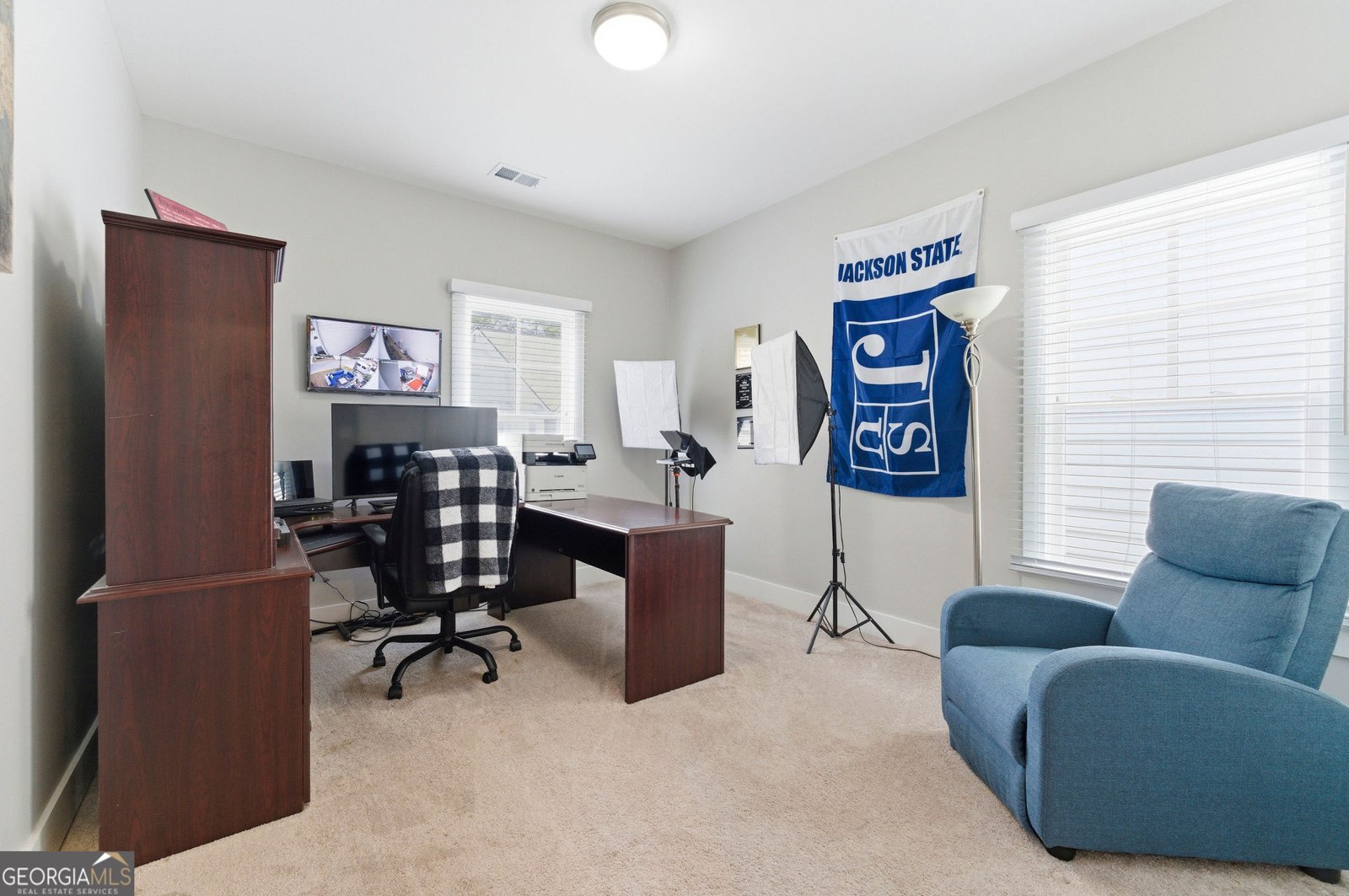 1962 Westside Boulevard Atlanta - Photo 18