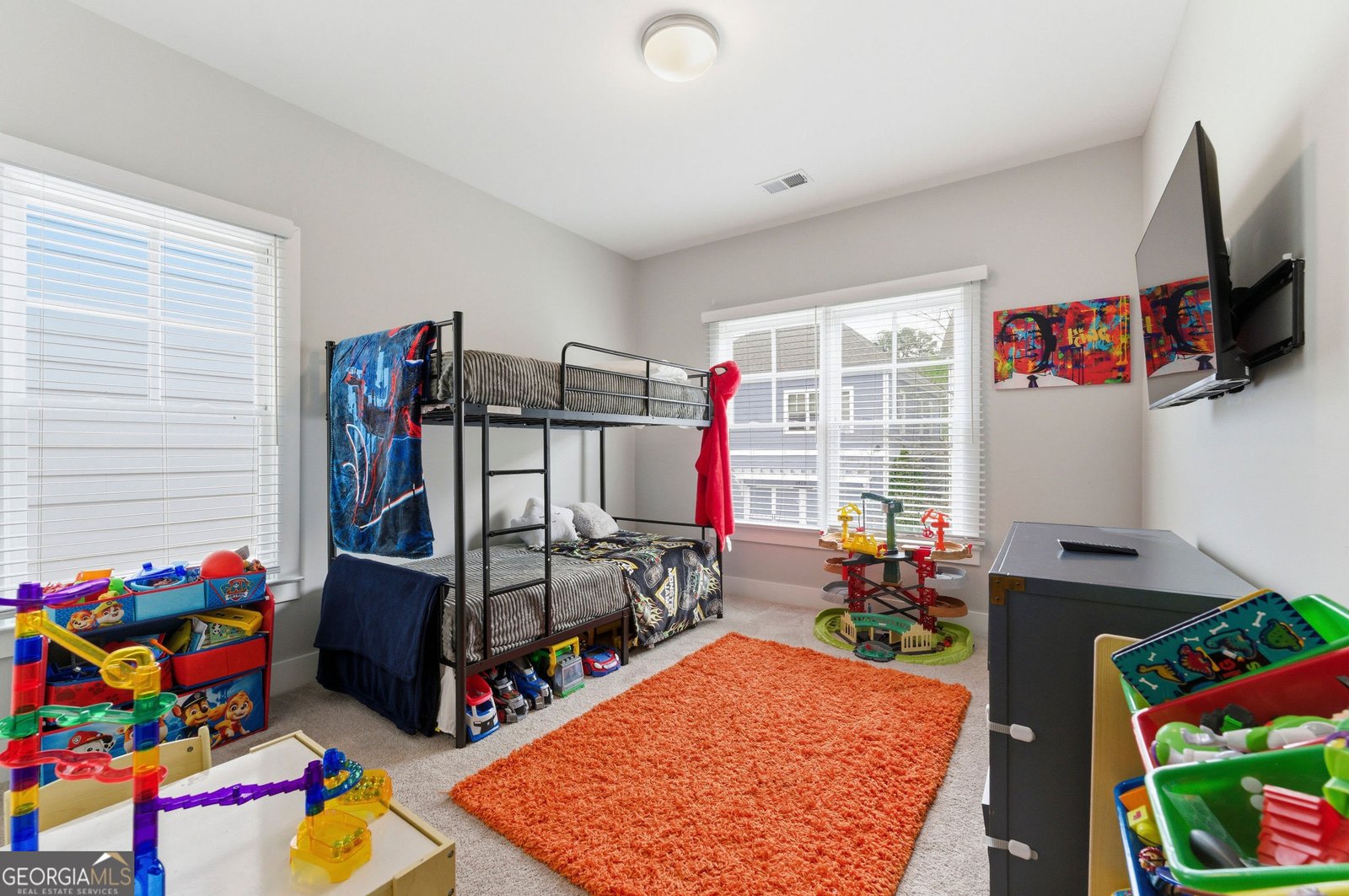 1962 Westside Boulevard Atlanta - Photo 19