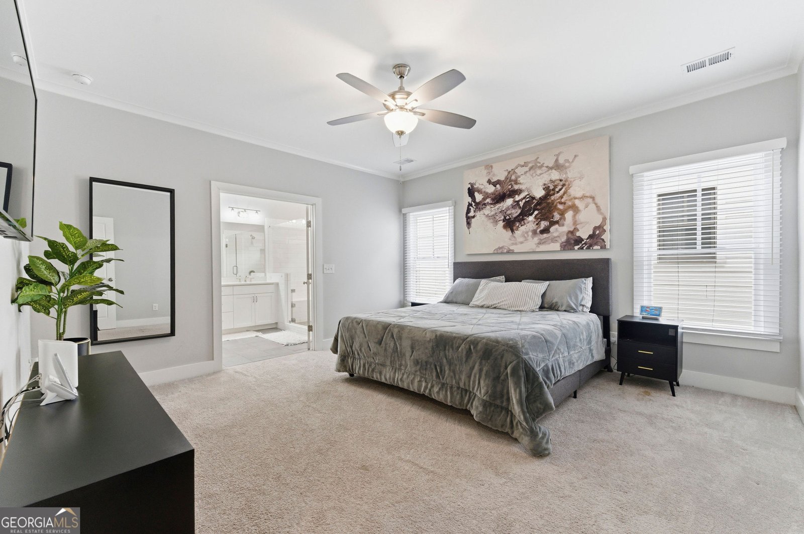 1962 Westside Boulevard Atlanta - Photo 20