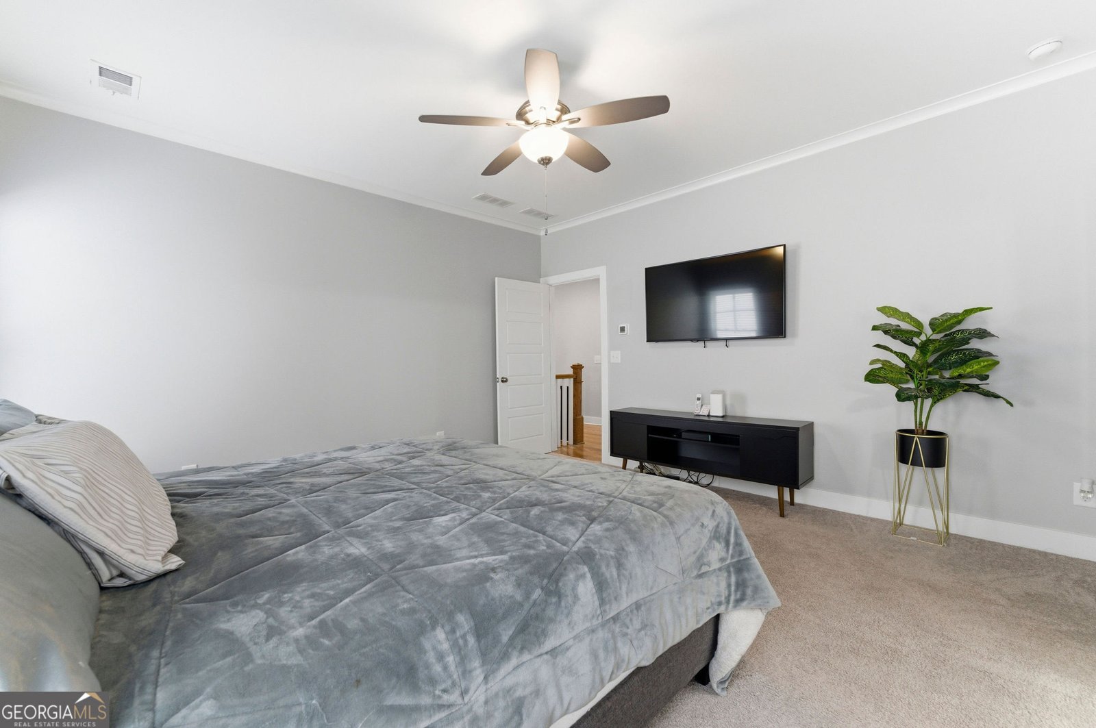 1962 Westside Boulevard Atlanta - Photo 21