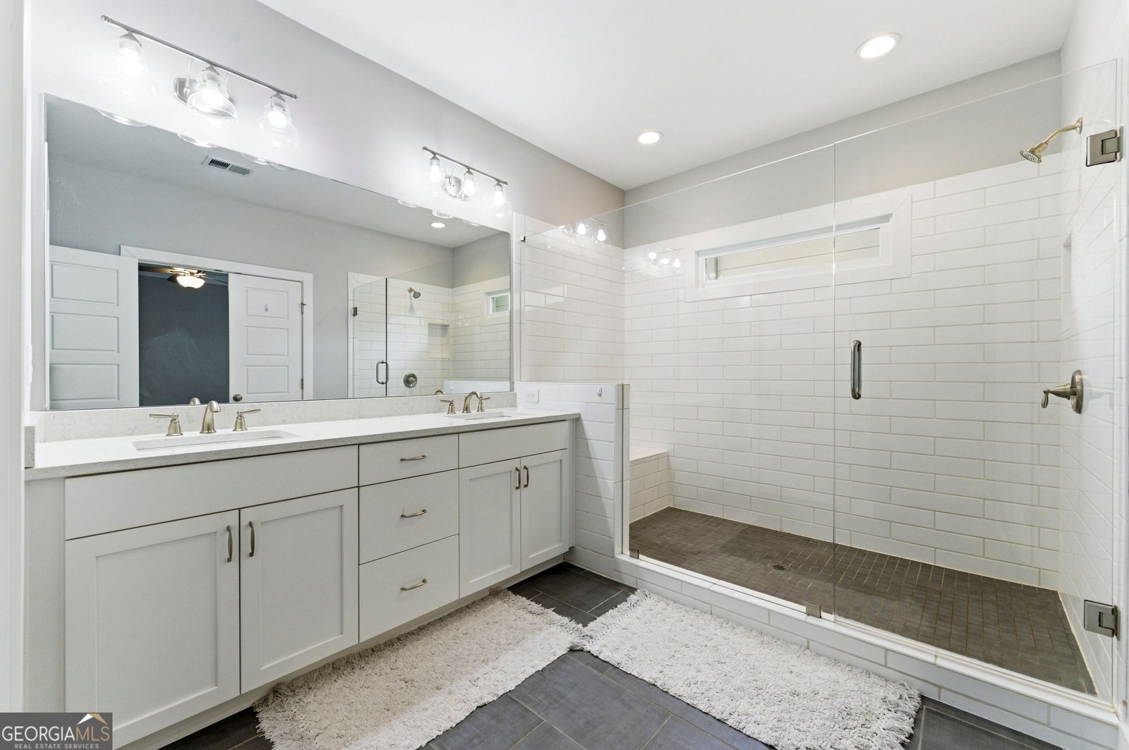 1962 Westside Boulevard Atlanta - Photo 22