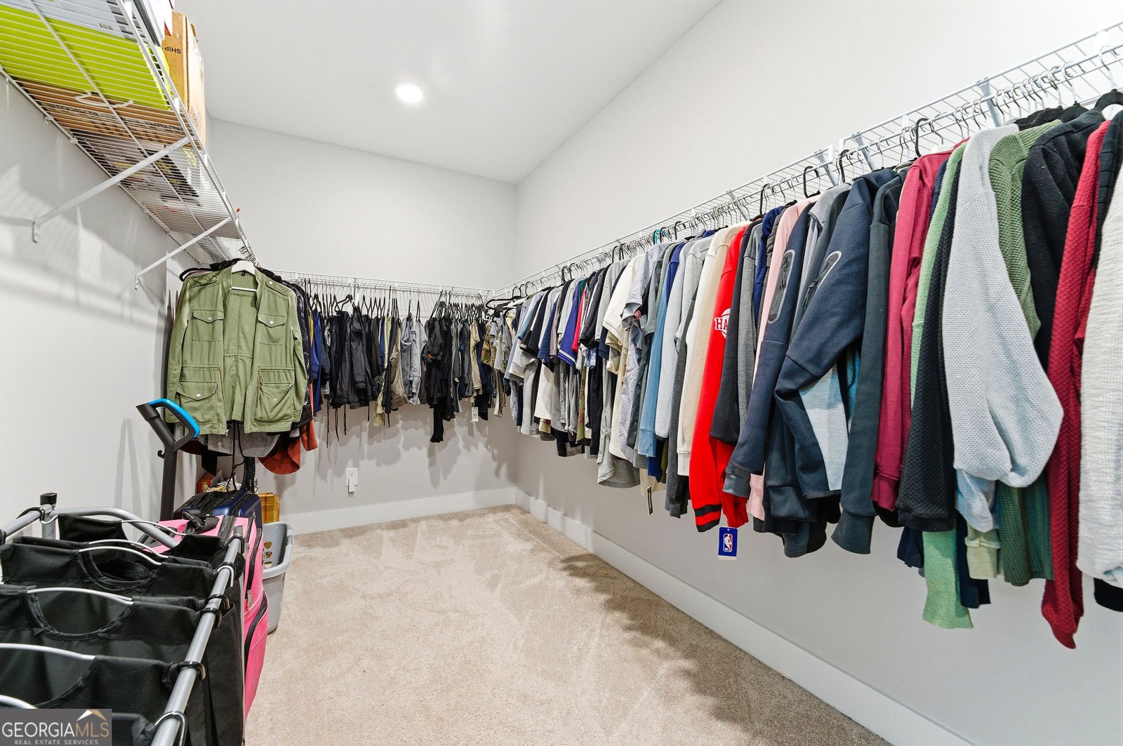 1962 Westside Boulevard Atlanta - Photo 23