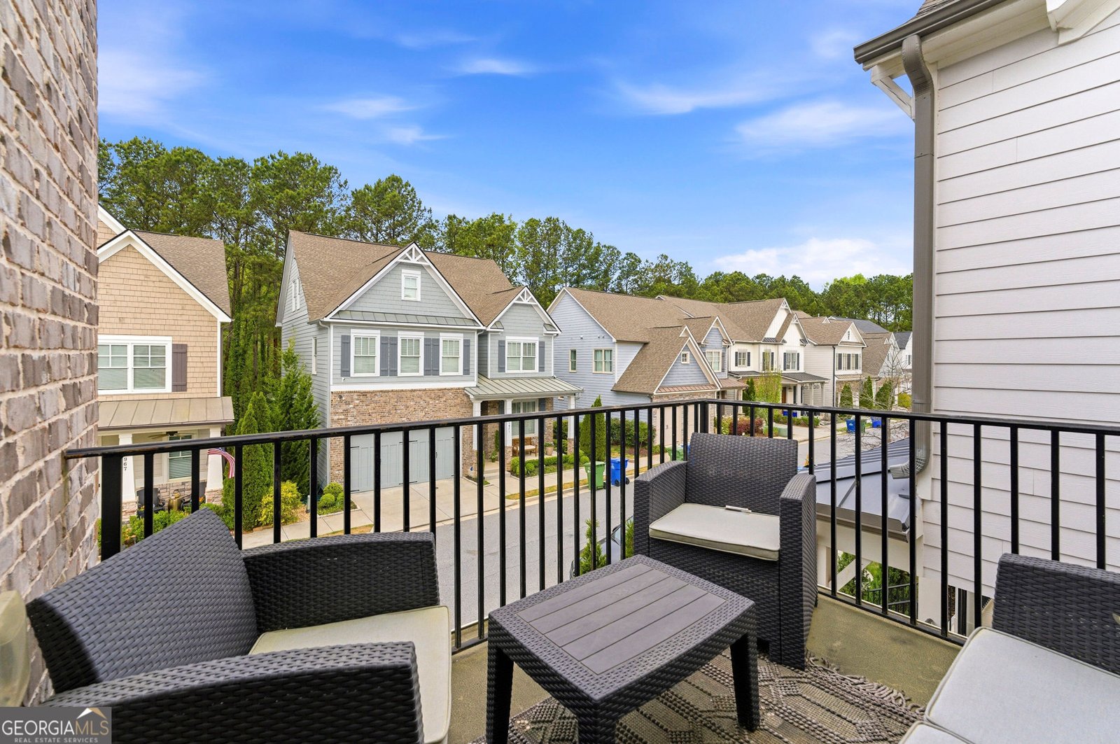 1962 Westside Boulevard Atlanta - Photo 24