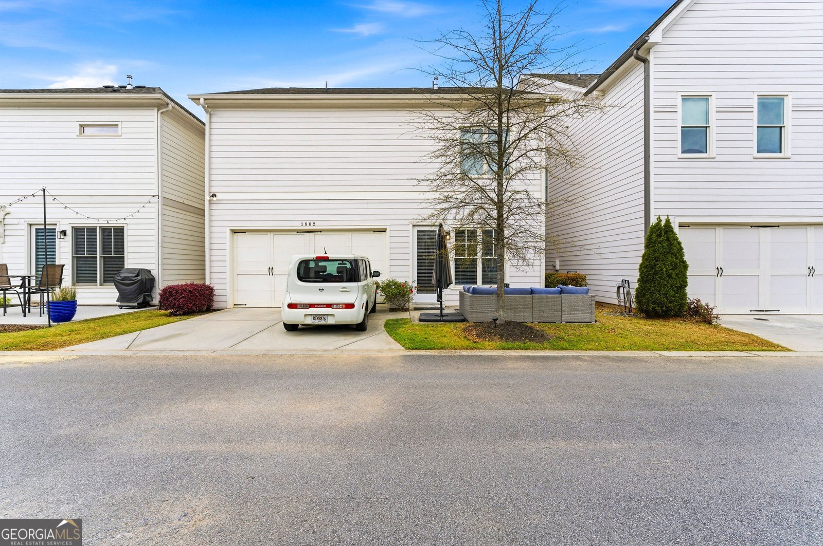 1962 Westside Boulevard Atlanta - Photo 25