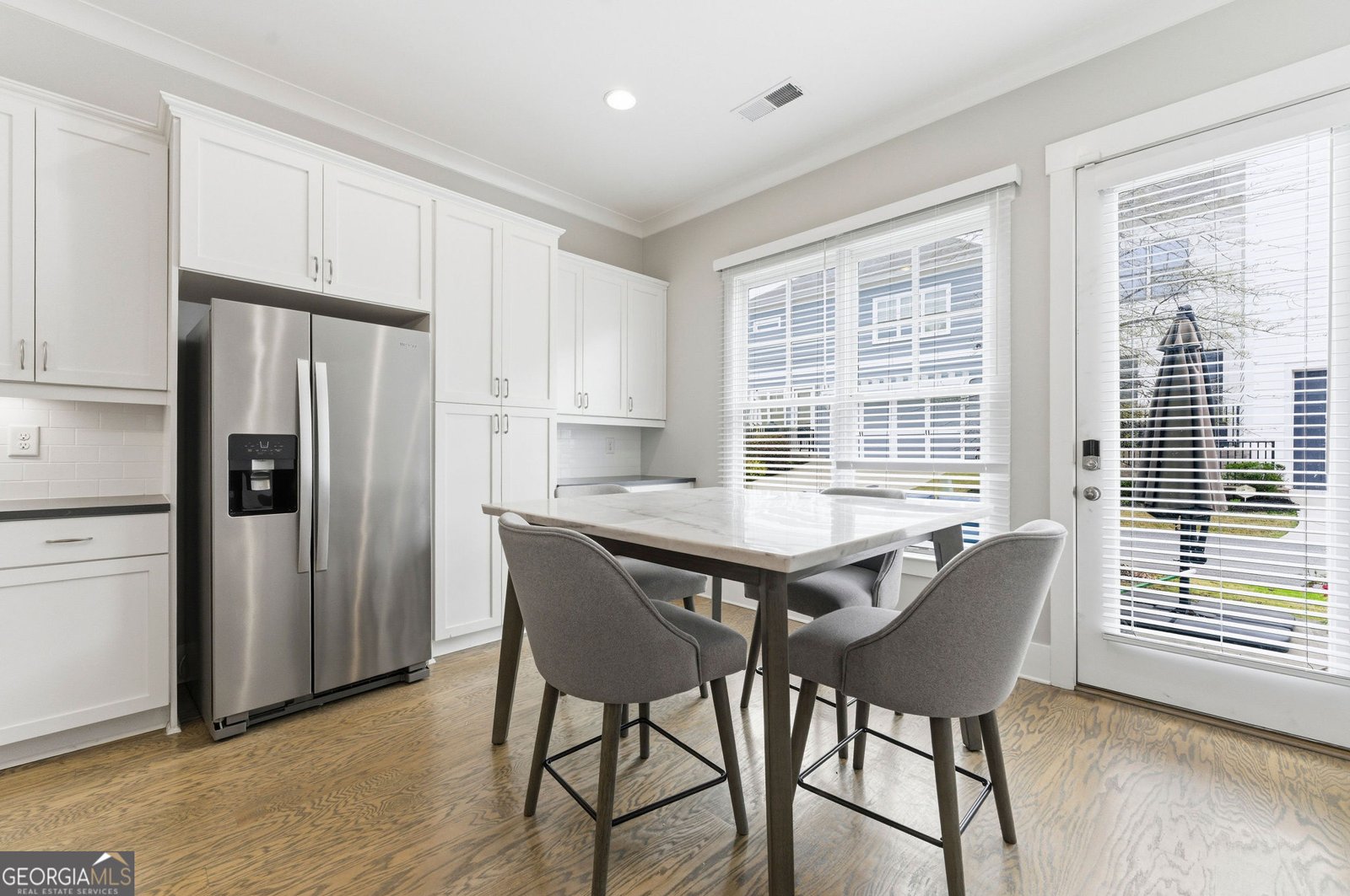 1962 Westside Boulevard Atlanta - Photo 6