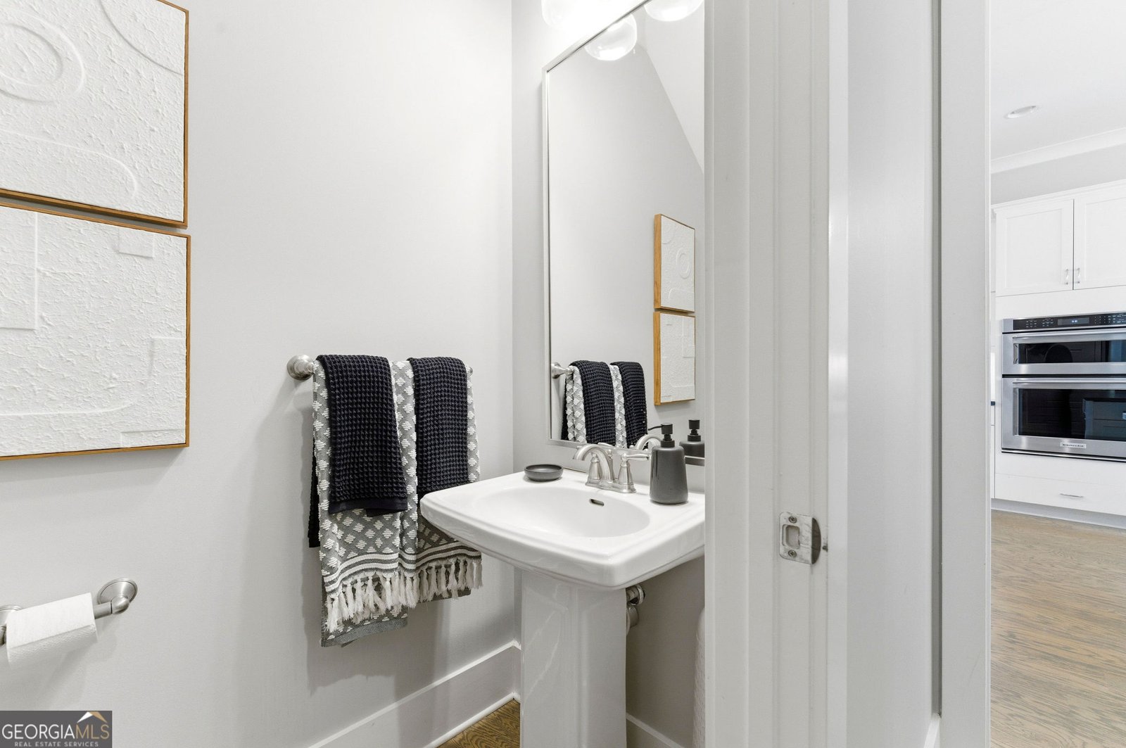 1962 Westside Boulevard Atlanta - Photo 7