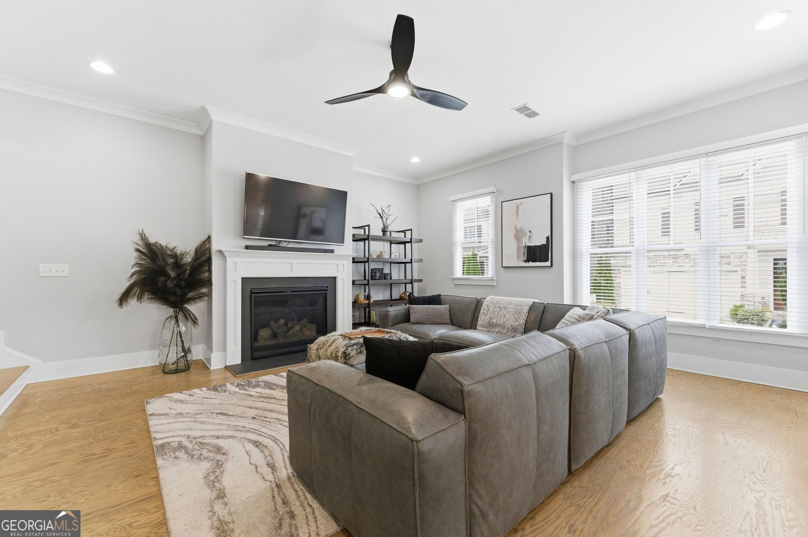 1962 Westside Boulevard Atlanta - Photo 8