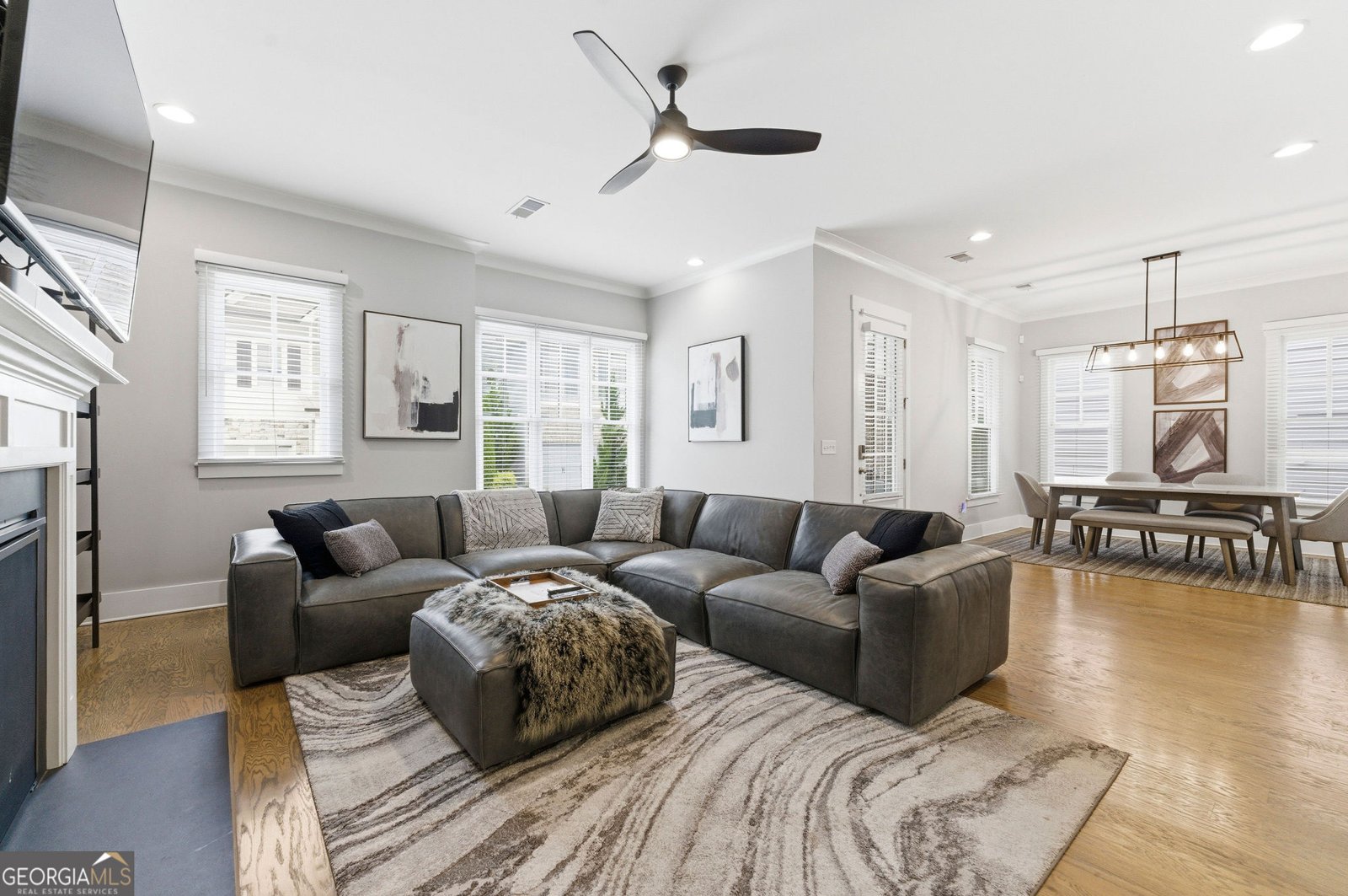 1962 Westside Boulevard Atlanta - Photo 9