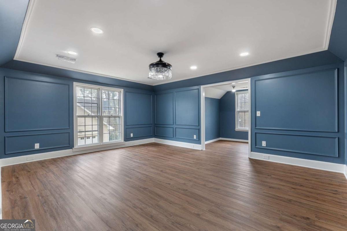 808 Valbrook Court Lilburn - Photo 12