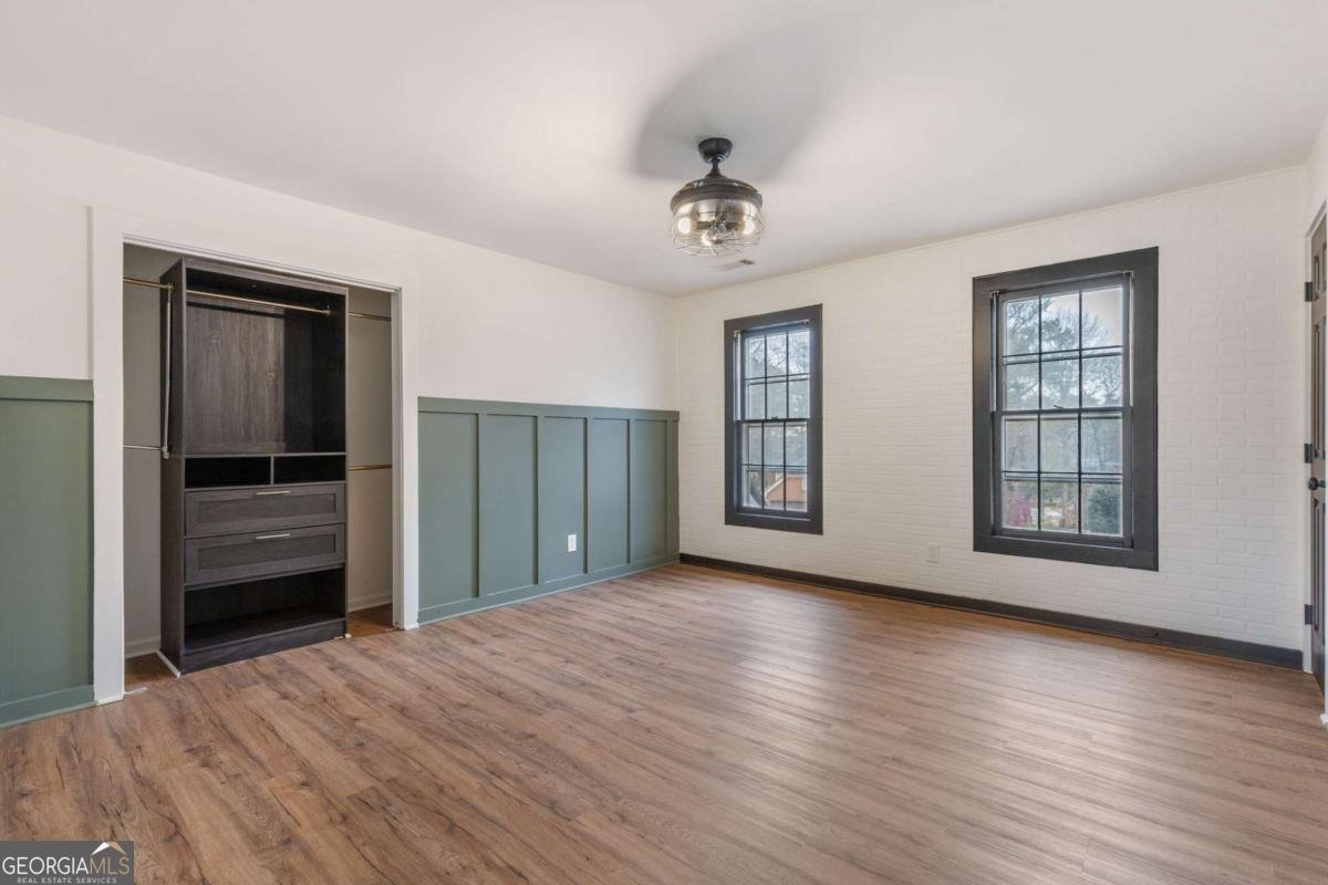 808 Valbrook Court Lilburn - Photo 17