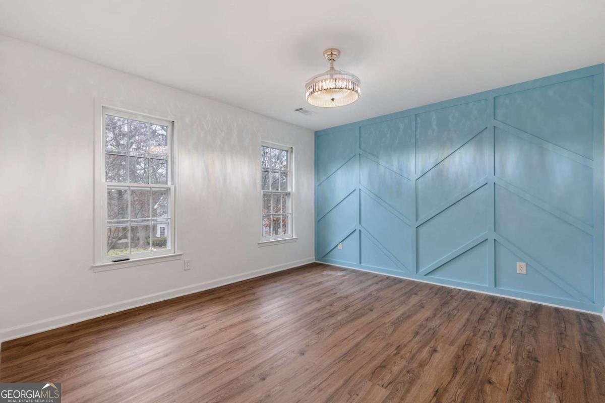 808 Valbrook Court Lilburn - Photo 21