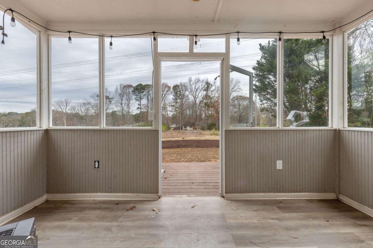 808 Valbrook Court Lilburn - Photo 27