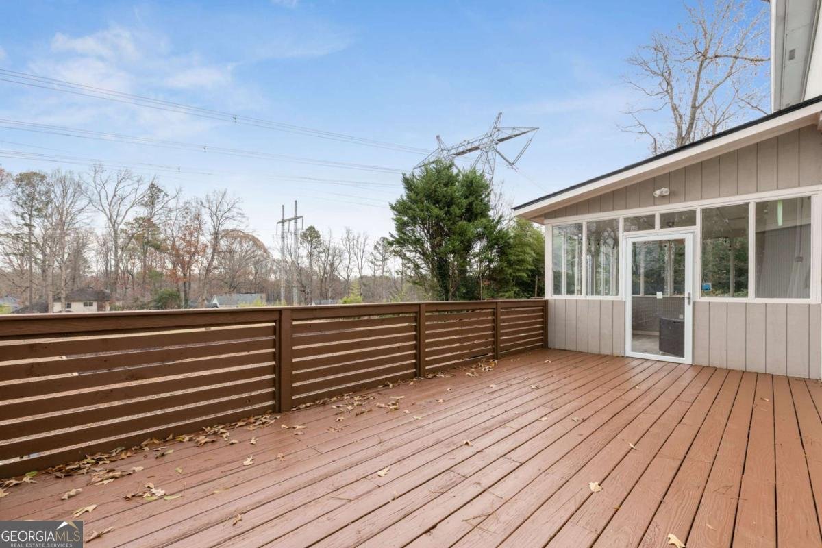 808 Valbrook Court Lilburn - Photo 28