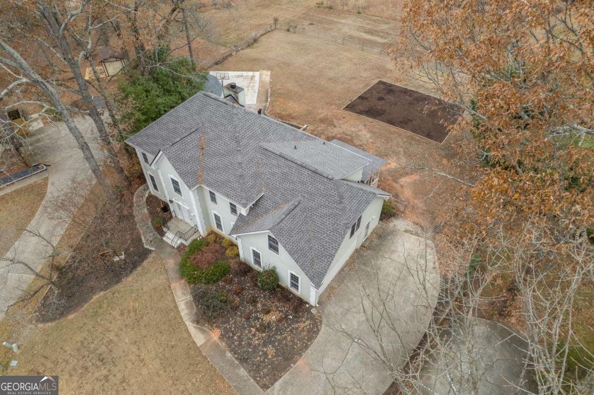 808 Valbrook Court Lilburn - Photo 32