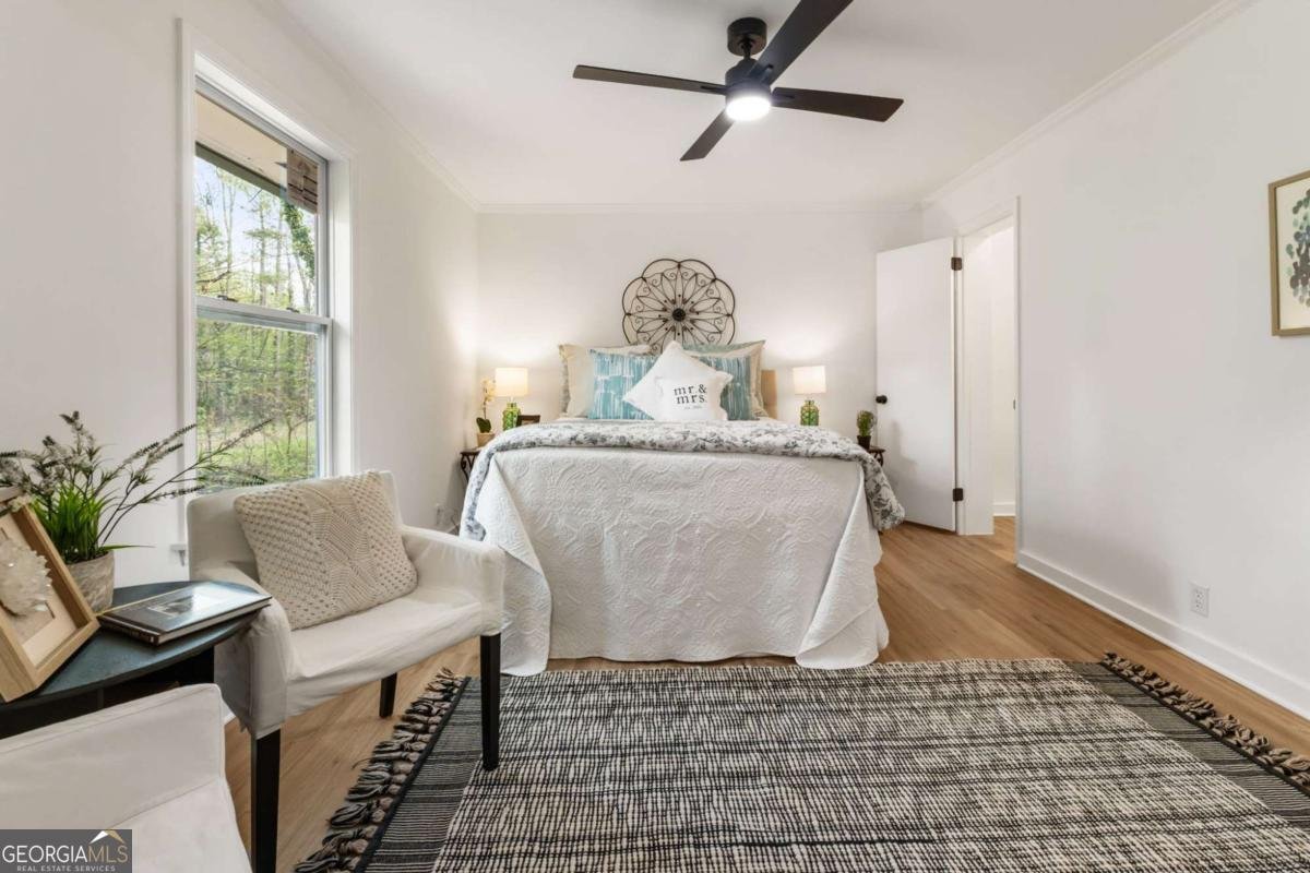 1184 Alemeda Drive Marietta - Photo 28