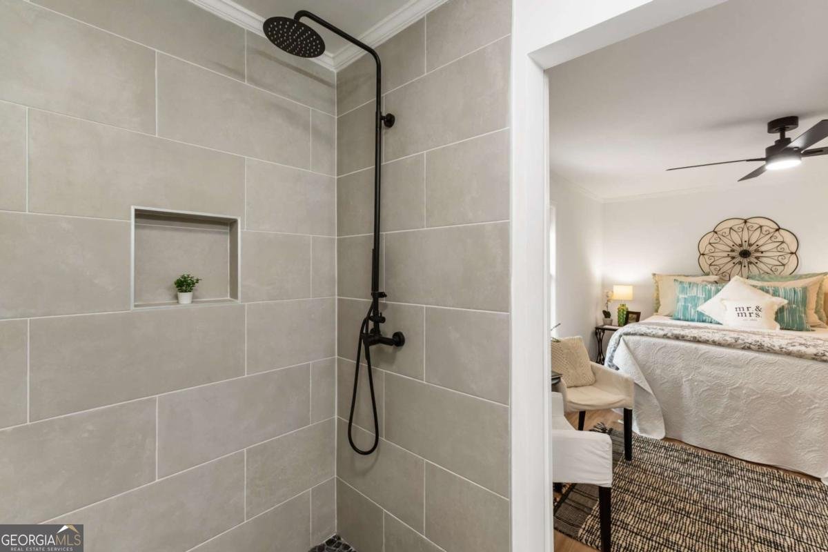 1184 Alemeda Drive Marietta - Photo 31