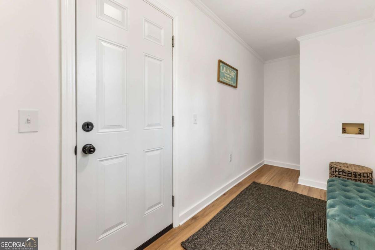 1184 Alemeda Drive Marietta - Photo 39