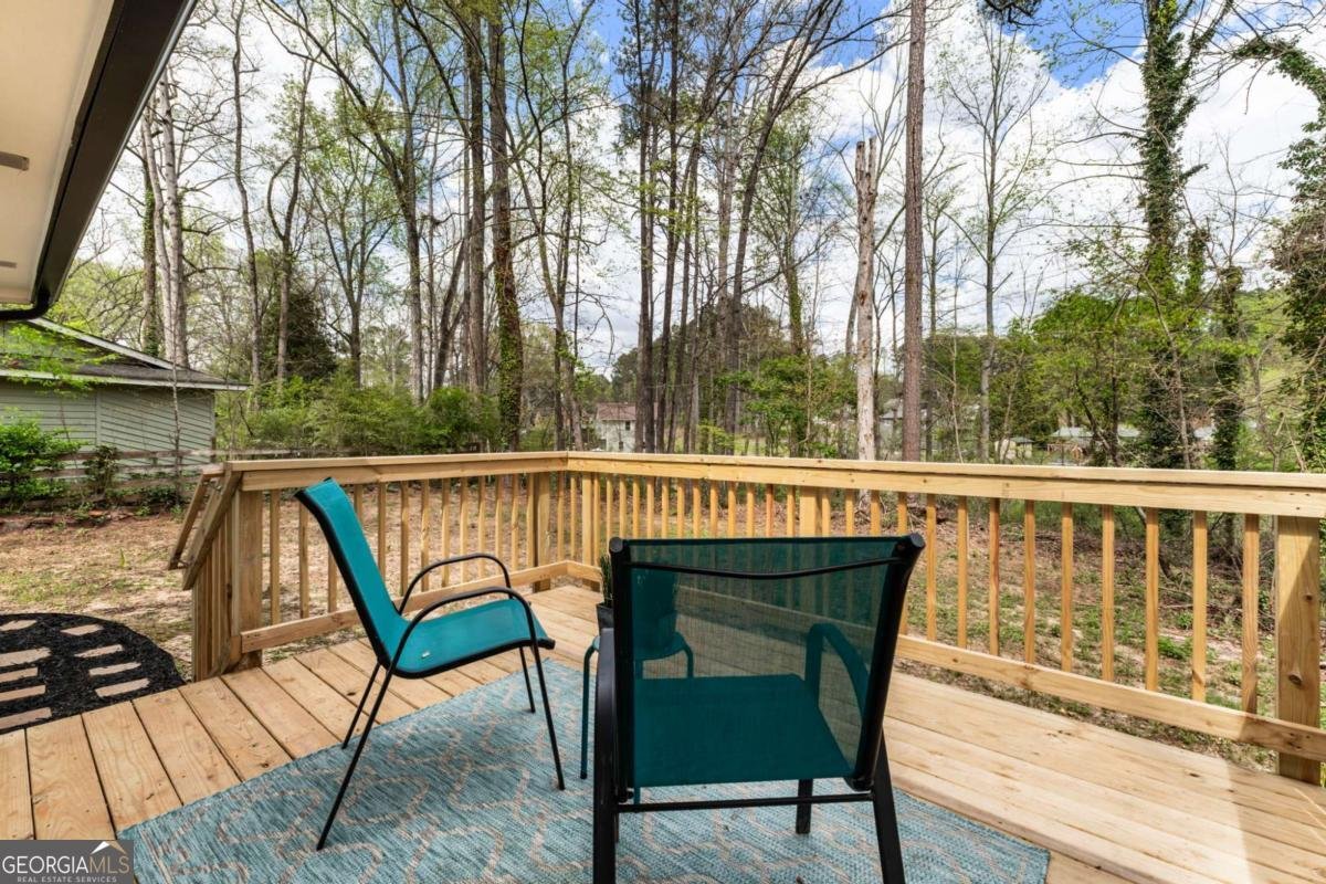 1184 Alemeda Drive Marietta - Photo 43