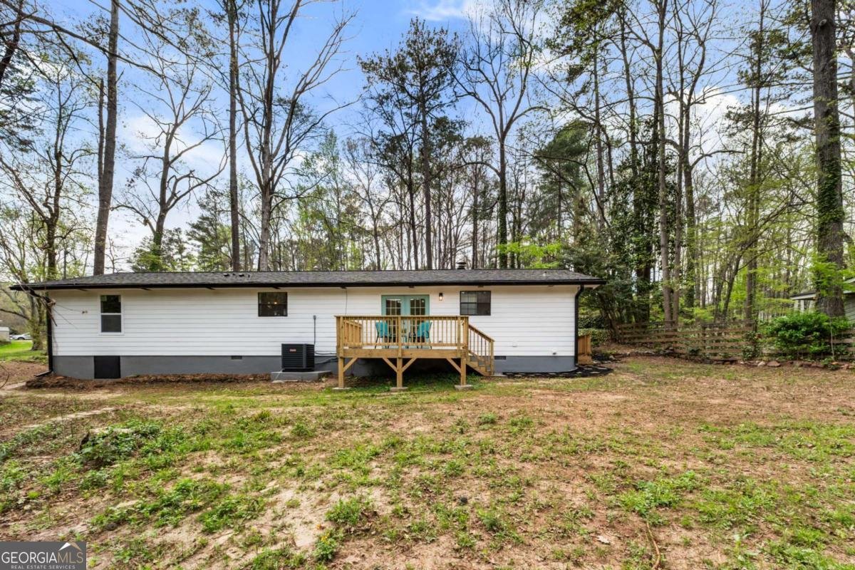 1184 Alemeda Drive Marietta - Photo 46