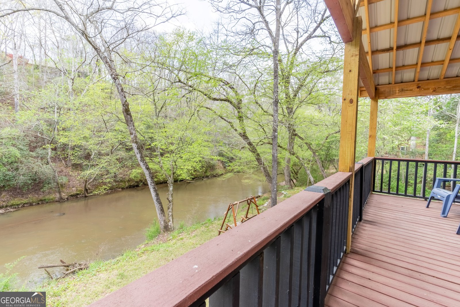 597 Meadow Brook Lane Royston - Photo 14