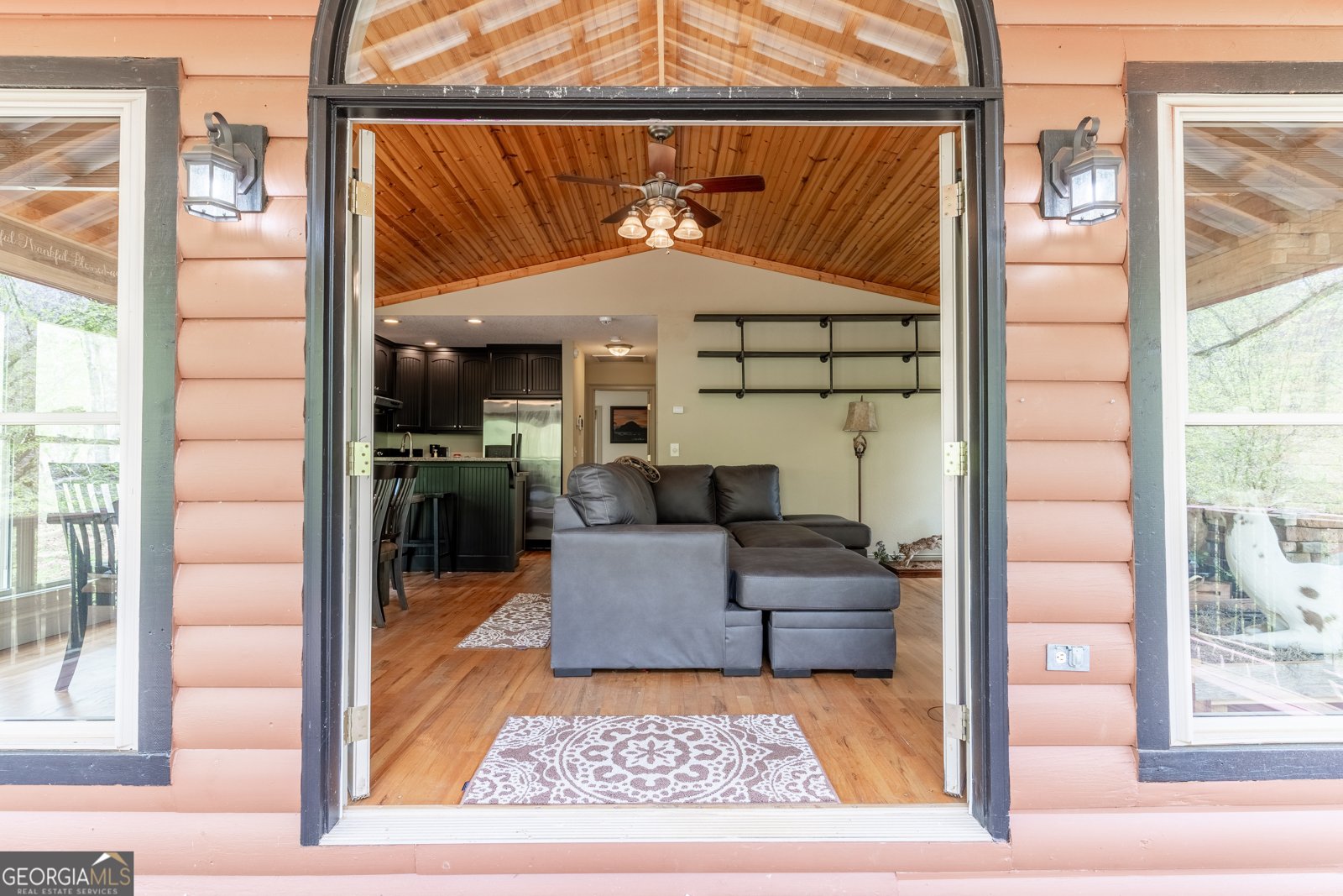 597 Meadow Brook Lane Royston - Photo 15