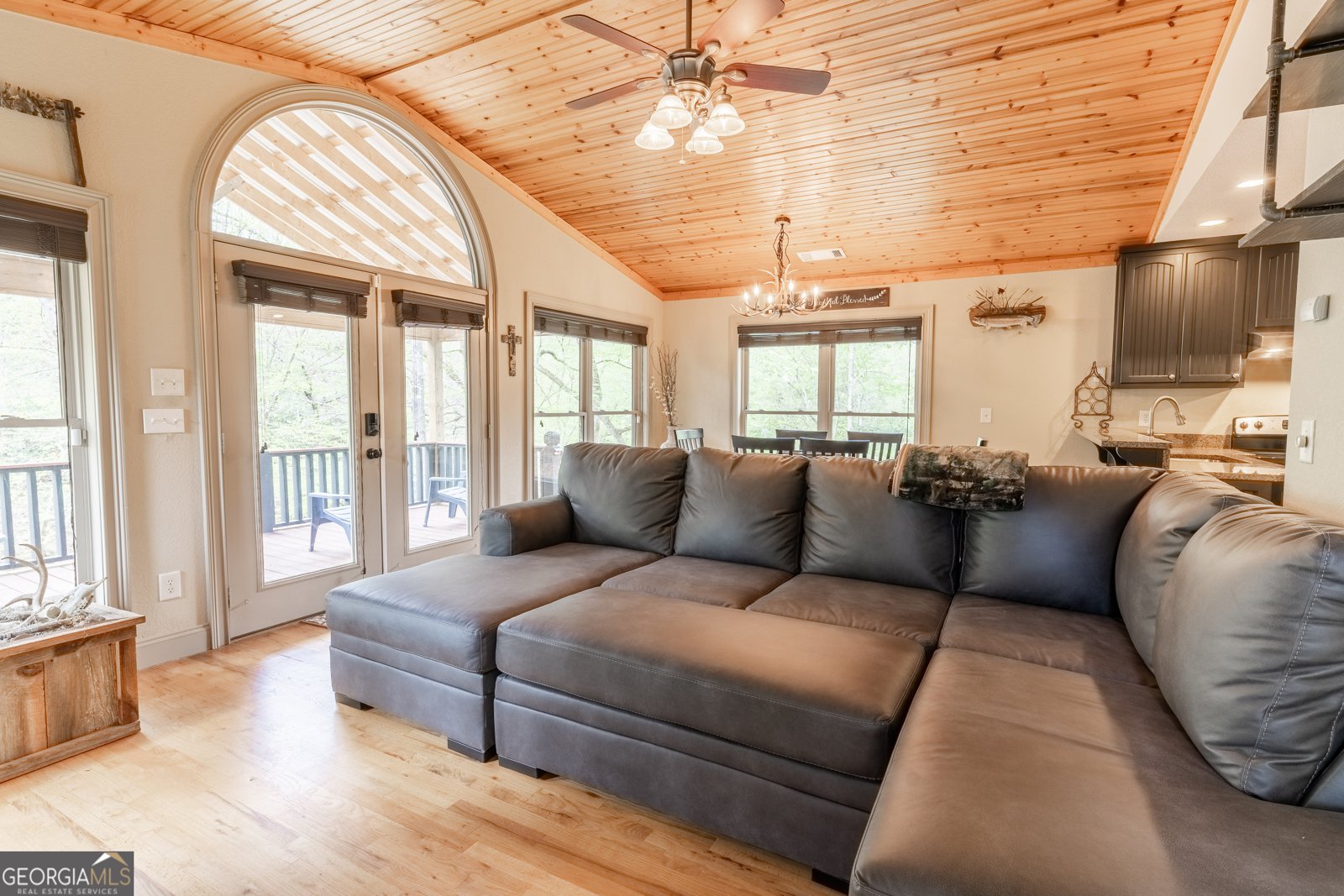 597 Meadow Brook Lane Royston - Photo 18