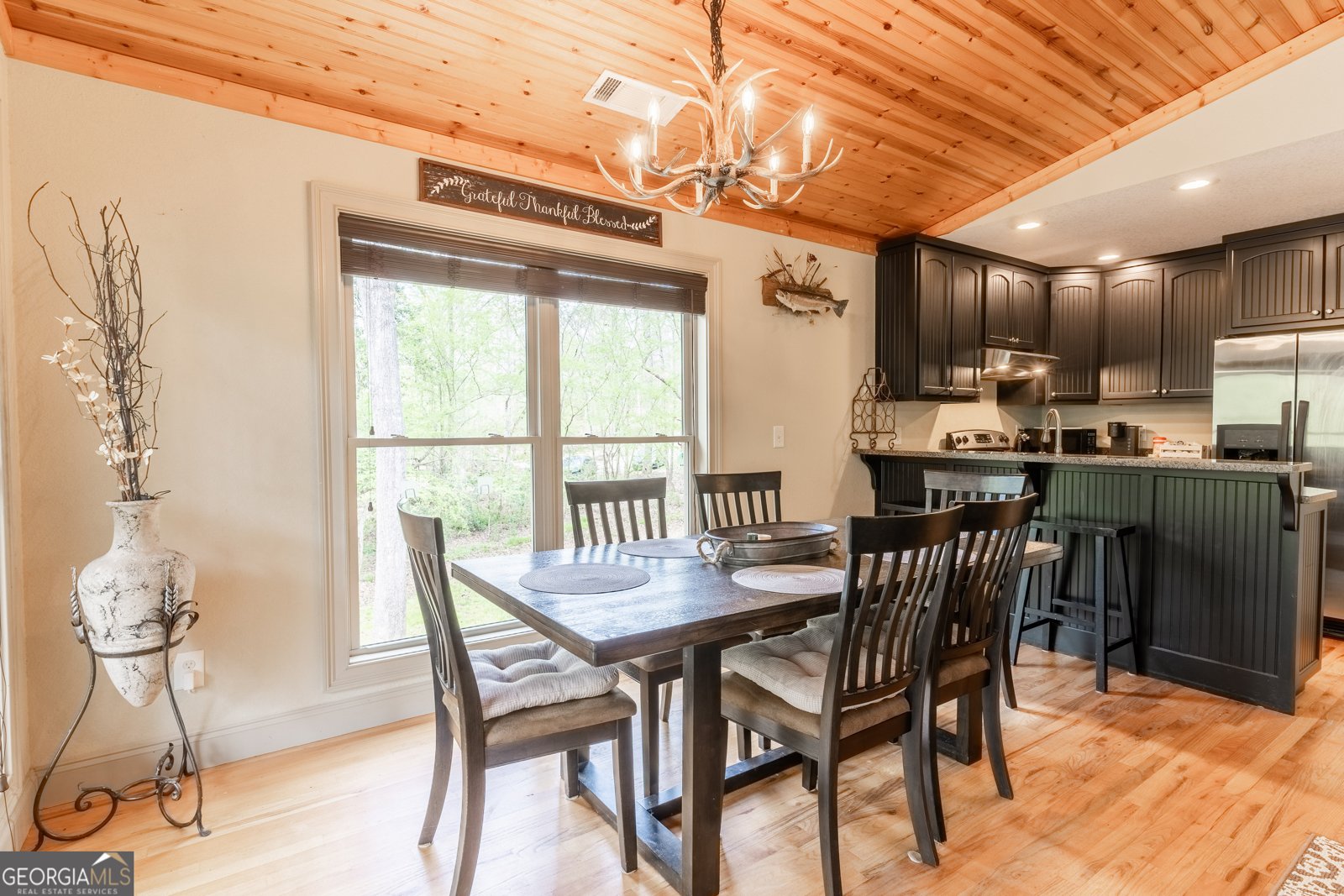 597 Meadow Brook Lane Royston - Photo 19