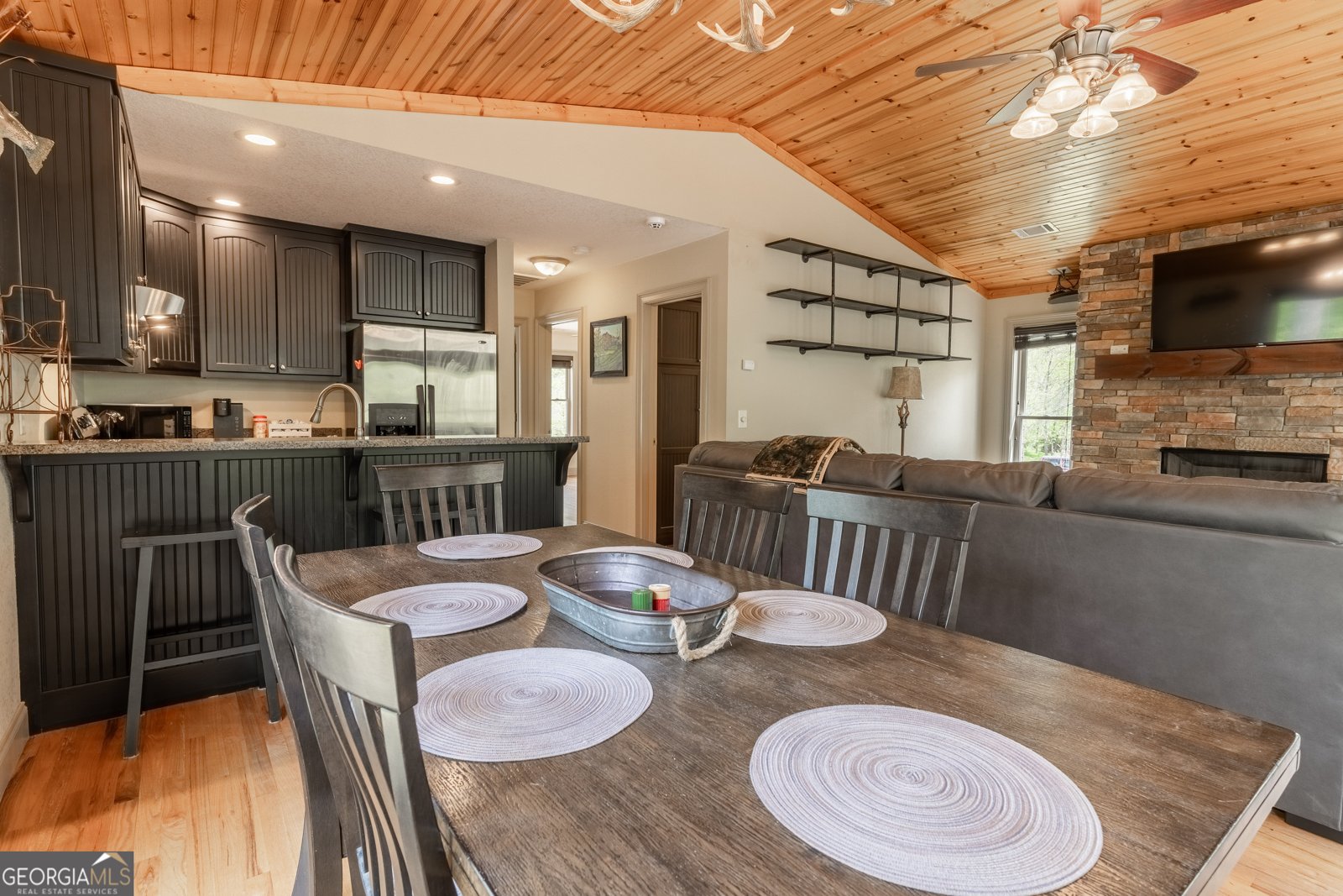 597 Meadow Brook Lane Royston - Photo 20