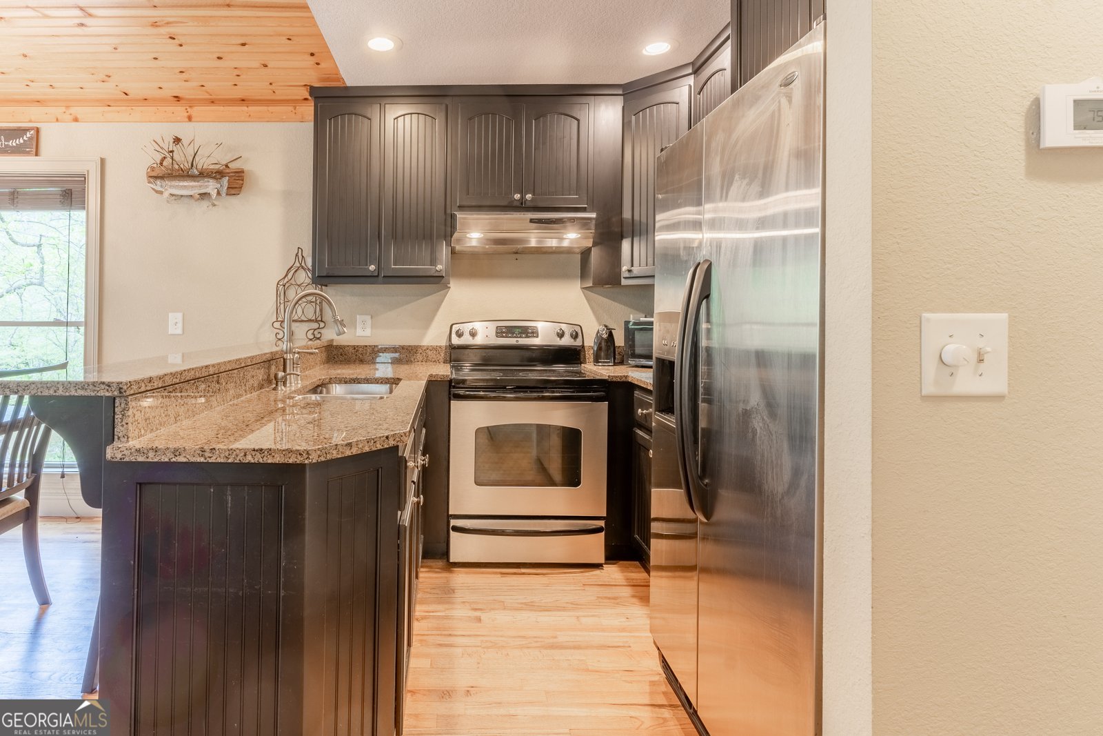 597 Meadow Brook Lane Royston - Photo 21